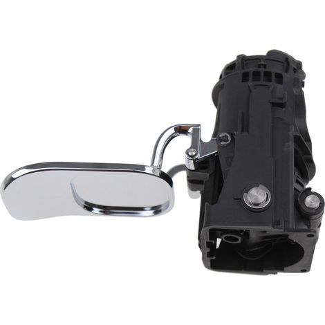 Delonghi - kit de difusor de cafetera automático - 7313254291 -