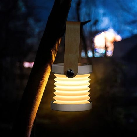 Nova Plus Coin Spot LED encastrable pour salle de bains une pièce LED CEE: F (A - G) satin (1/3)