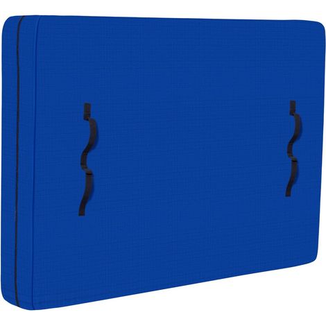 Housse de Matelas pour demenagement Protège Matelas(20816038cm),8 Poignées Renforcées Imperméable & Indéchirable – Idéale pour Déménagement et Stockage (1/5)