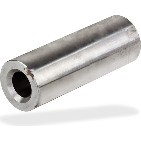 Konus Einschweißrohr 145x50 - ø 36/25 (1/3)