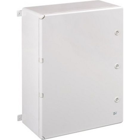 Coffret ABS IP65 700x500x250 PO - Digital electric 47118