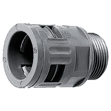 Prensaestopas Lapp silvyn klick impermeable IP68 IP69