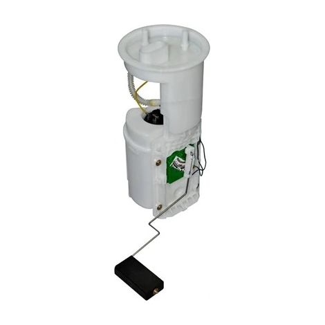Module d'alimentation en carburant Magneti Marelli 313011313024 SKODA