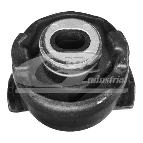 3RG 50640 SILENTBLOC IZQUIERDO