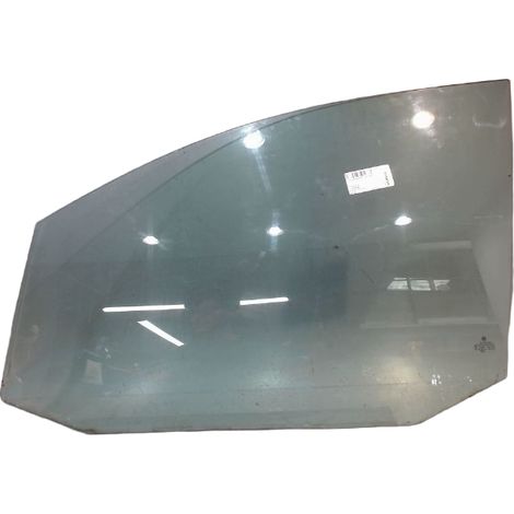[PRODUIT D'OCCASION] Glace Porte Avg VOLKSWAGEN Touran ♻️ Ref Oe. 1t0845201d - Garantie à vie (1/2)