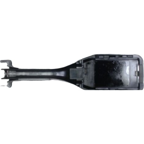 [PRODUIT D'OCCASION] Capteur De Pluie TOYOTA Yaris ♻️ Ref Oe. 899410d010 - Garantie à vie (1/3)