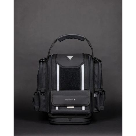 Velocity Rogue 20 Meter Bag (1/3)