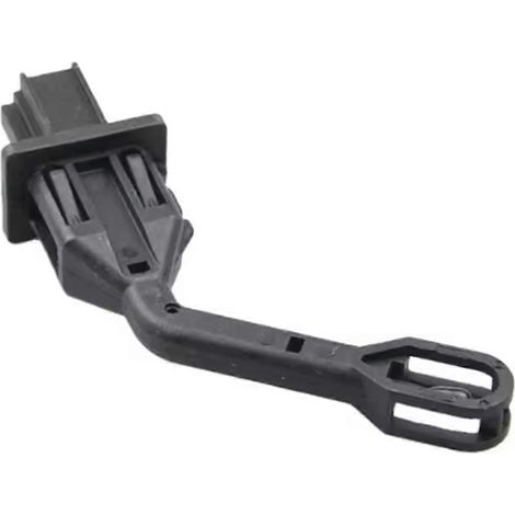 Externer Verdampfertemperatursensor für Fahrzeuge der Baureihen E60, F07, F10, F18, G30, G38, E63, E64, F06, F112, F13, F32, F01, F02, F04, G11 und G12 (1/5)