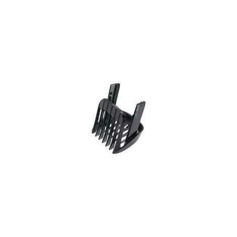 Sabot a barbe reglable pour Tondeuse PHILIPS 422203632621