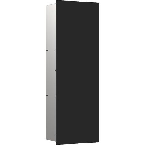 emco asis module pure módulo de armario, empotrado, frente de (1/5)
