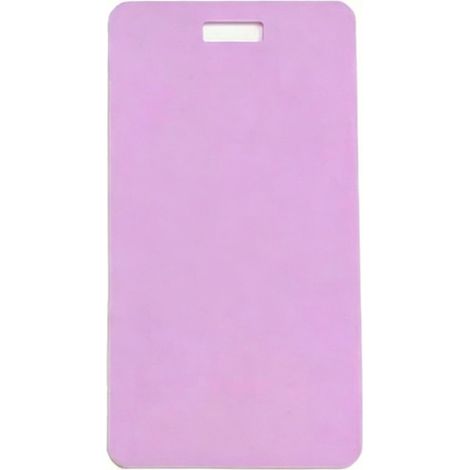 Notes adhésives effaçables à puce, best-sellers – Modèle présenté – Format vertical – Violet