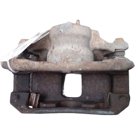 [PRODUIT D'OCCASION] Etrier De Frein Avant Droit HONDA Cr-v ♻️ Ref Oe. 45018swwg00 - Garantie à vie (1/4)