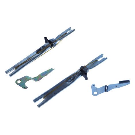 Ajusteur, frein à tambour MAXGEAR 19-2028 CITROËN 9945893 9945894