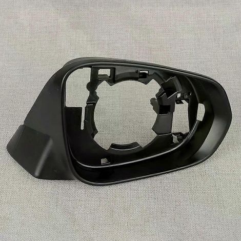 Neue Abdeckung für das Gehäuse des rechten Außenspiegels passend für Lexus RX 350, 350l, 450h, 450hl, NX 200t, 300, 300h - JXLGV (1/5)