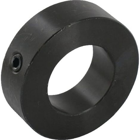 Bague d'arrêt 50x90x28mm UNIVERSEL 703A50KRP005