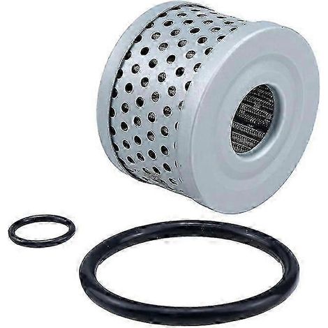 Holdwell Oil Filter 3582069 For Volvo Penta Hs25a Hs45a Hs45ae Hs63a-a Hs63iv-a Hs80ae Hs80ae-b Hs80ve Hs85ae-a Hs85iv( ) (1/4)