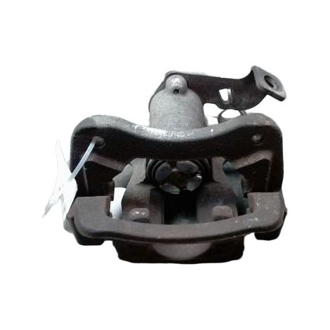 Etrier De Frein Arriere Droit SSANGYONG Xlv [PRODUIT D'OCCASION]♻️4844035100 (1/4)