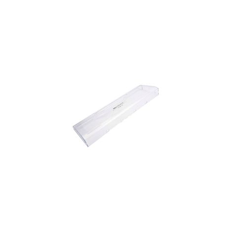 Frente de cajón vegetal original Frigorífico, congelador C00344832, 482000072351 INDESIT