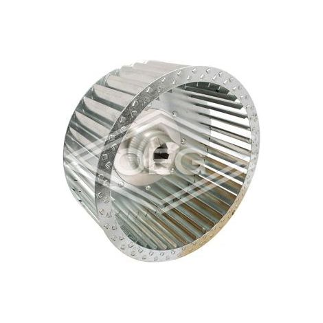 Turbine