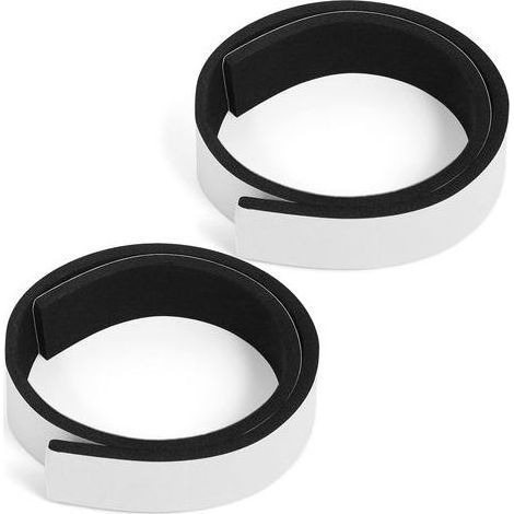 Lot de 2 housses de protection souples pour robot iRobot Roomba i3 i7 E5 S9 675 694 700 800 et toutes les autres séries , protection de pare-chocs Roomba (1/5)