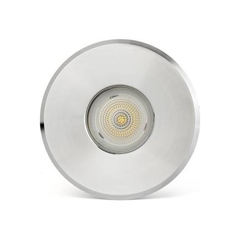 NOK 68, Incasso a LED per Piscina, Faro Barcelona (1/4)