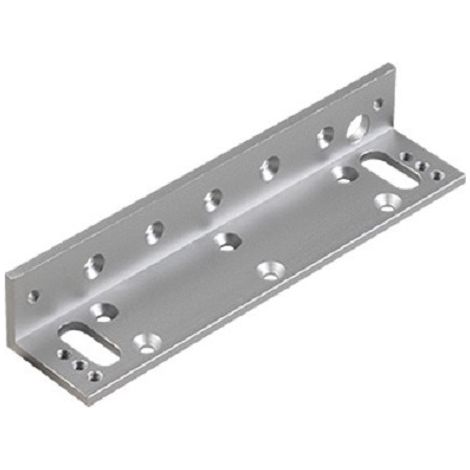 Equerre en L pour ventouse EXT200CTC 200Kg SEWOSY EXT200L