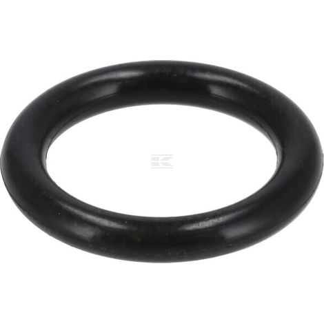 O-ring 12,3x2,4 HONDA 91308Z3E000 (1/2)