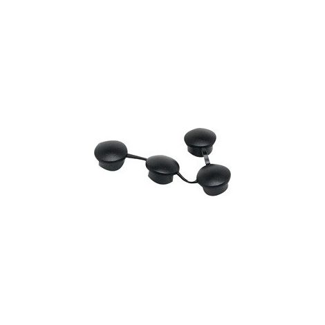 Fluval 106, 206 - rotor