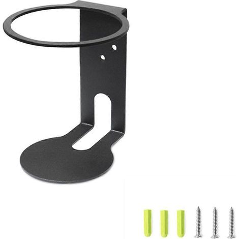 Bluetooth-kompatible Lautsprecher-Wandhalterung für JBL Flip 6/Flip 5 Lautsprecher