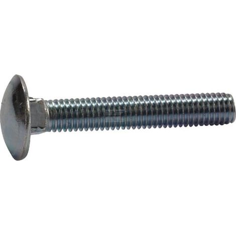 Boulon MTD 7101719