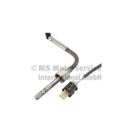 Capteur, température des gaz Pierburg 7.08369.77.0 MERCEDES-BENZ 000 905 86 04