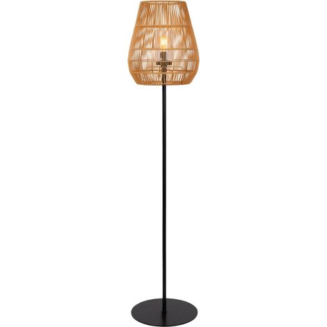 Nerida lampadaire exter (1/2)