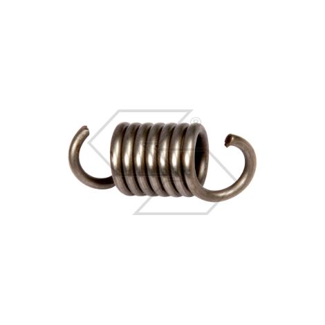 Molla frizione motosega STIHL 029 029S 290 039 034