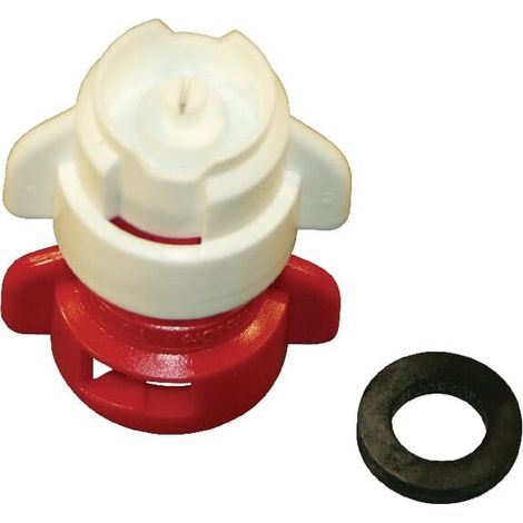 Buse AGROTOP TDXL11004