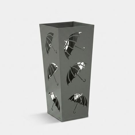Porte-parapluie -a- cm 19x19x48