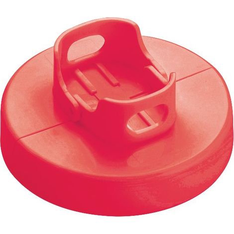 Moule à hamburger de 10 cm Presto Tescoma 420585 (1/5)