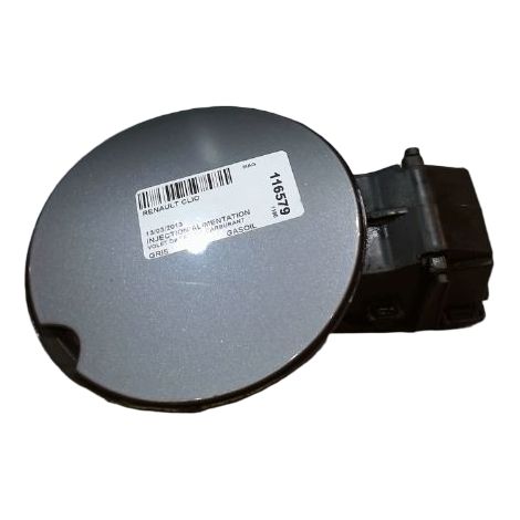 Volet De Trappe Carburant RENAULT Clio [PRODUIT D'OCCASION]♻️788307966r