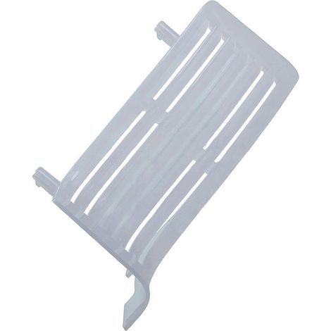 Pantalla 480132100565 LIEBHERR