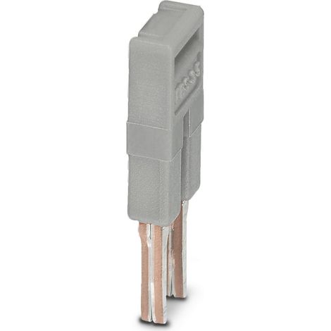 Barrette de jonction Phoenix Contact ( Prix pour Boîte de 50 )