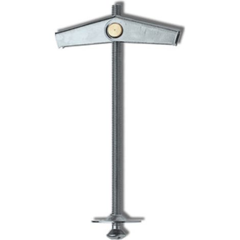 ALLFIX ANCORA A SOFFITTO VITE SVASATA PIANA ASL/V (1/3)