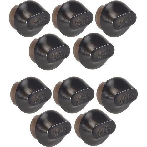 Adecuado para fundas protectoras de cables de señal de audio con blindaje antioxidante de 10 piezas, compatibles con interfaces balanceadas Canon XLR RCA y DPM a XLR.
