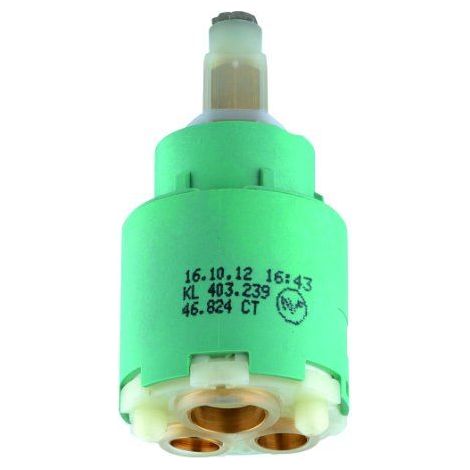 GROHE Cartouche 46824000 (Import Allemagne) (1/2)