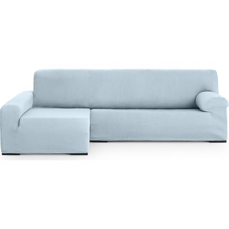 Fundas De Sofa M/0 Chaise Longue Ulises Izquierda C/13 F0354613I (1/5)