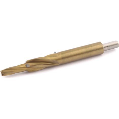 Foret etage 8.8mmForet étagé 8.8mm du coffret extraction bougies OM 3778 - SA 3804 - CLAS Equipements