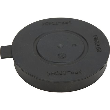 Capuchon Anti-poussière de Phare 89072961 Capuchon Anti-poussière de Phare de Remplacement pour 301 508 3008 4008 5008 Partner Cache Anti-poussière pour Ampoule de Phare (1/4)