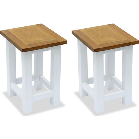 Box doccia nicchia 120 cm porta due battenti H195 cm GINA Cromato (1/5)