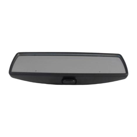 Retroviseur Interieur VOLKSWAGEN Golf V Plus 2005- [PRODUIT D'OCCASION]♻️1k08575119b9