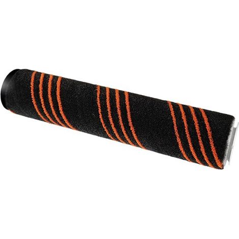 Für die Xiaomi Roidmi NEX- und NEX 2 Plus-Serien sind vier verschiedenfarbige Kunststoffmodelle erhältlich.