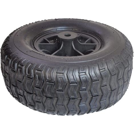 Rueda neum谩tica GOPART SP3152015