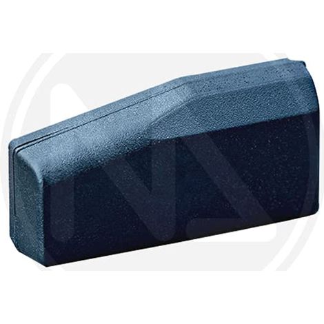 Transponder Chiave Auto T49 Silca